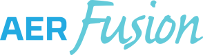 AER Fusion