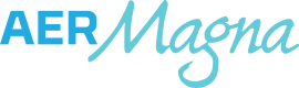 AER Magna