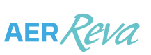 AER Reva